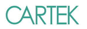 Cartek